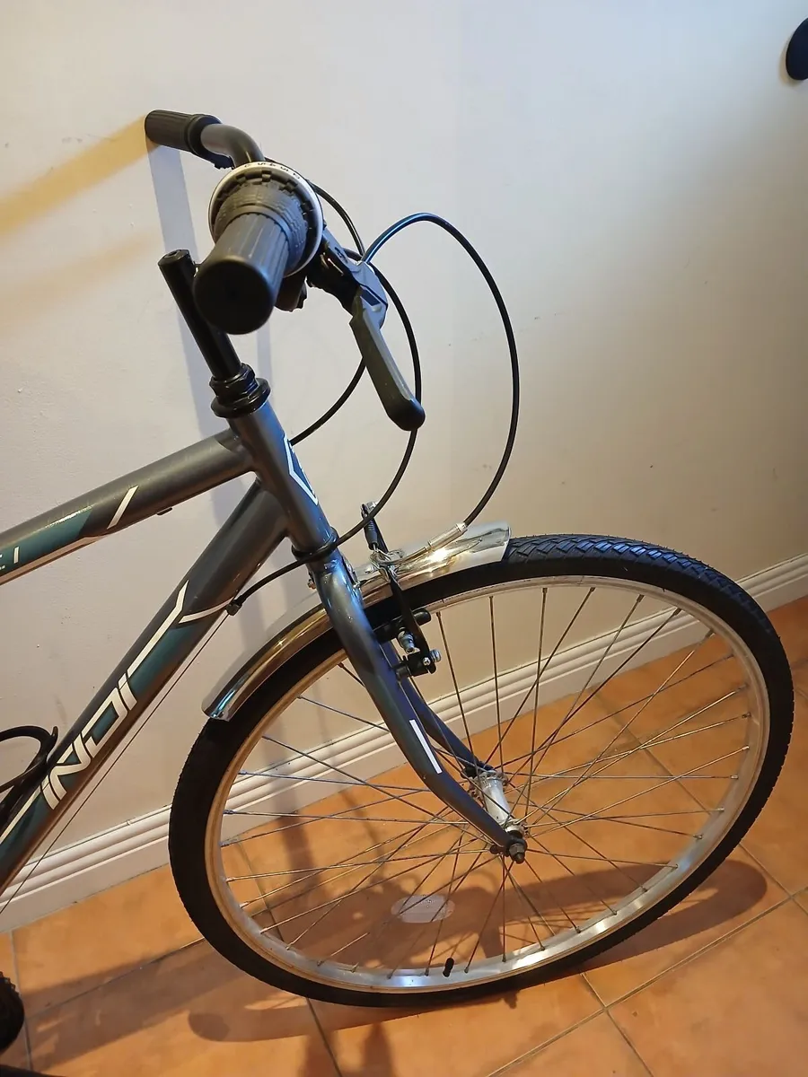Bicycle - Image 4