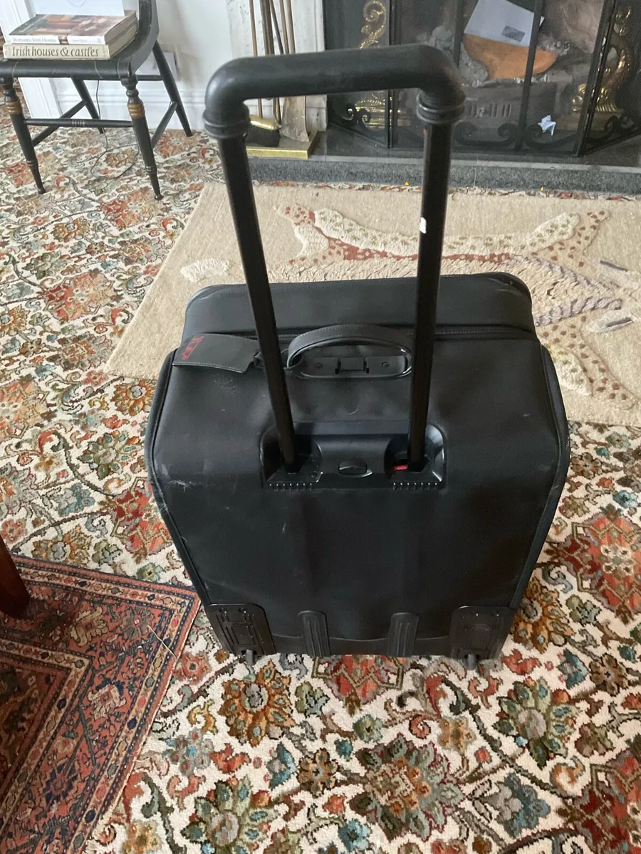 Tumi Luggage - Image 4