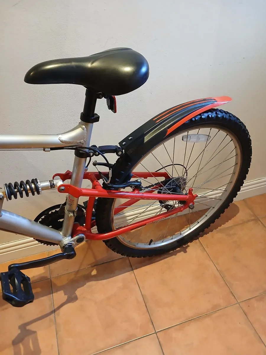 Bicycle - Image 3