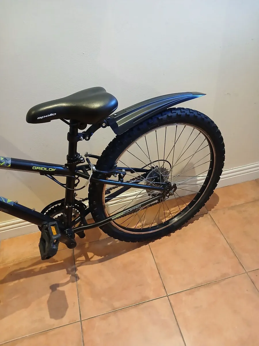 Bicycle - Image 3