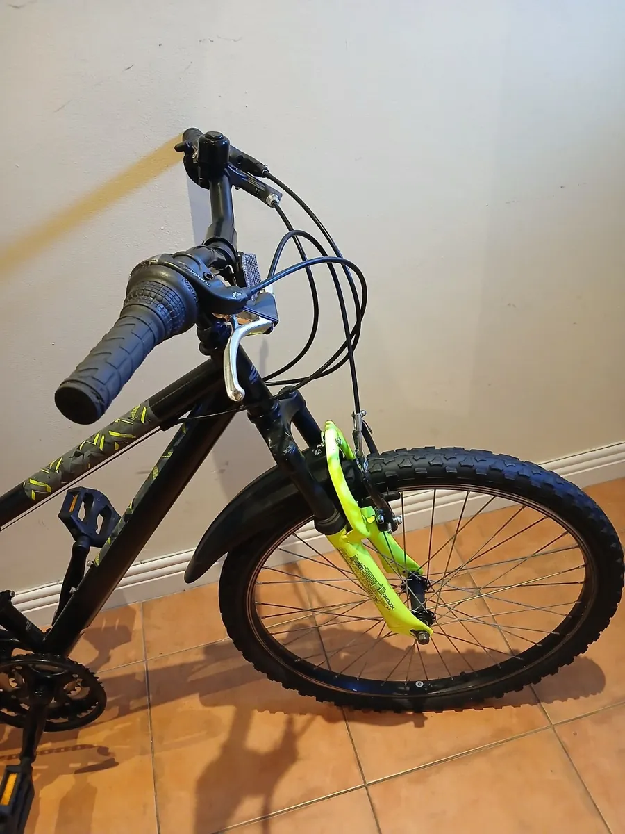 Bicycle - Image 4