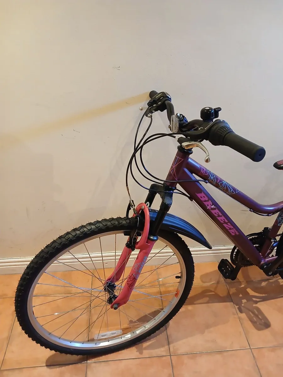 Bicycle - Image 3