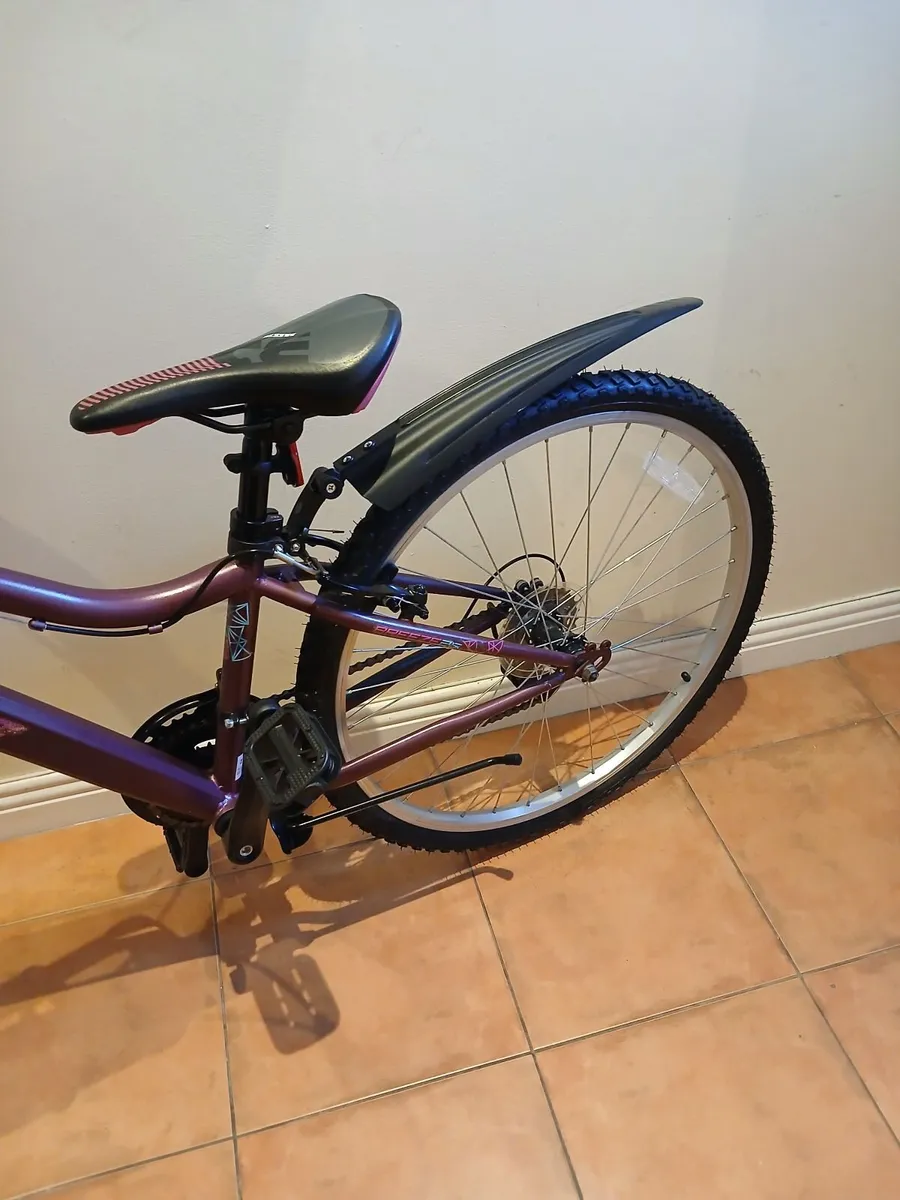 Bicycle - Image 2