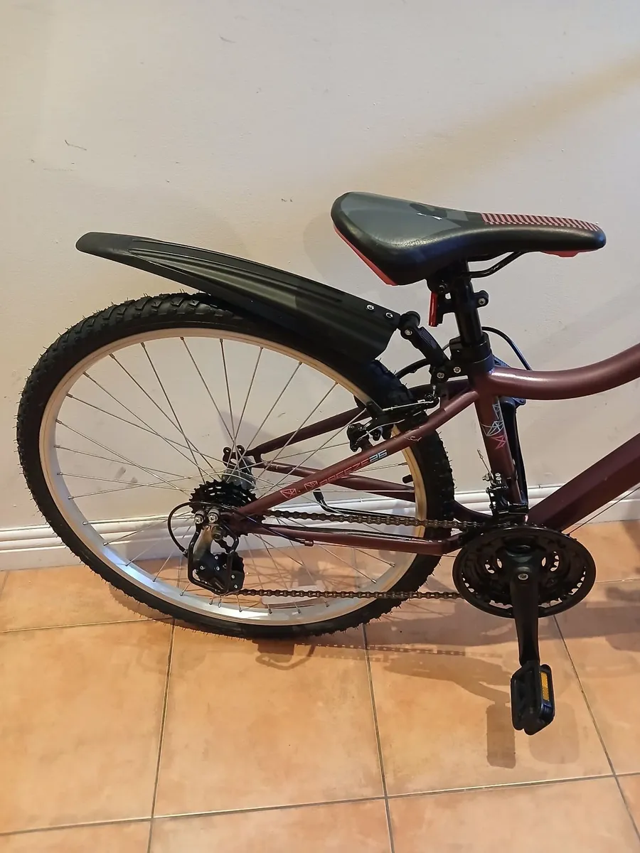 Bicycle - Image 4