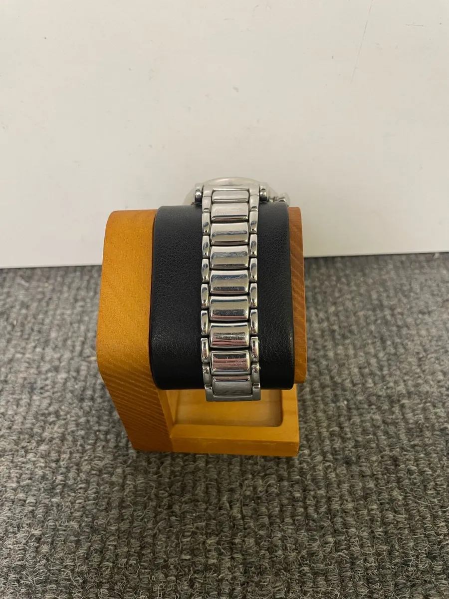 Emporio Armani Luigi AR1853 Watch - Image 3