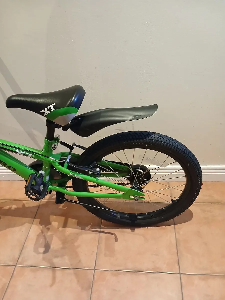 Bicycle - Image 2