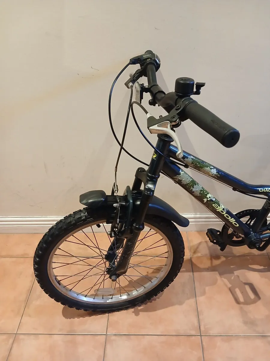 Bicycle - Image 3