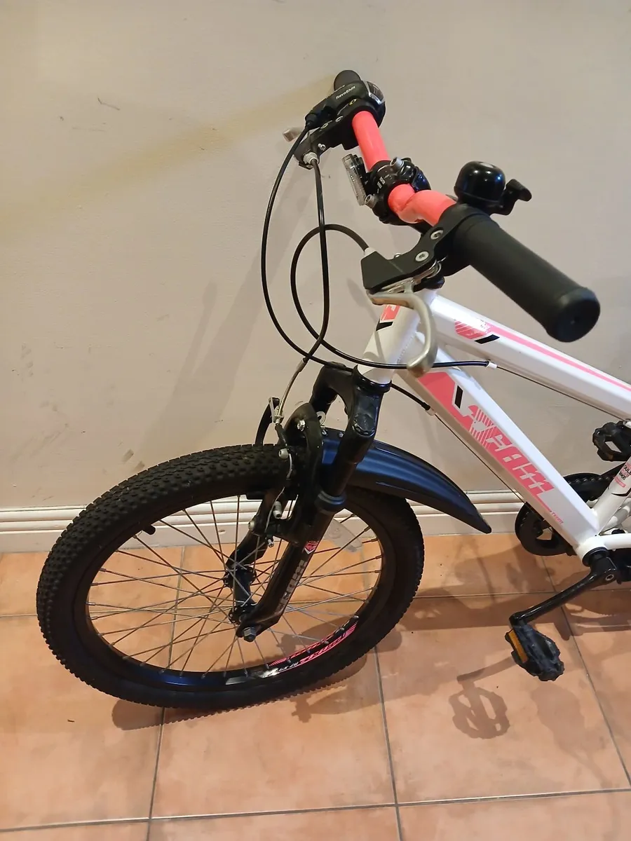 Bicycle - Image 2