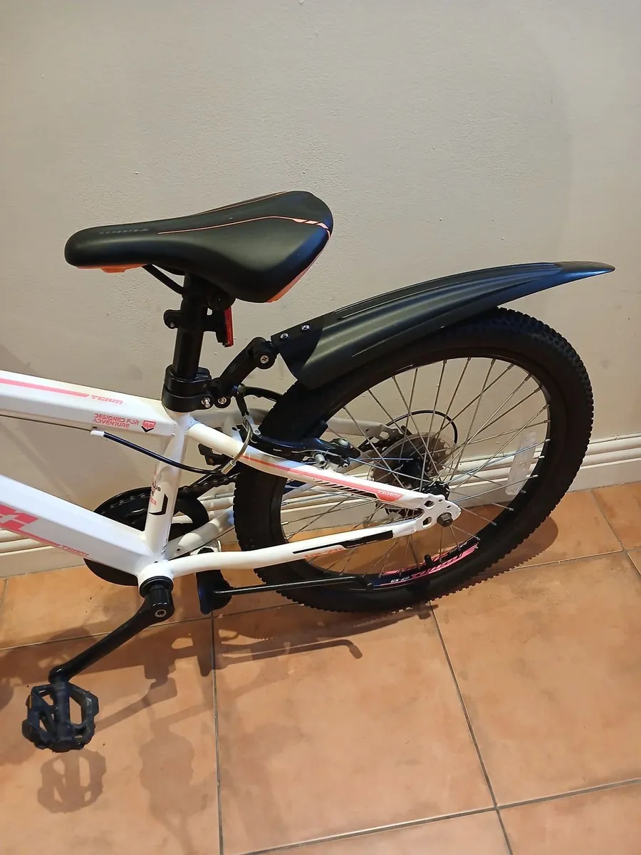 Bicycle - Image 3
