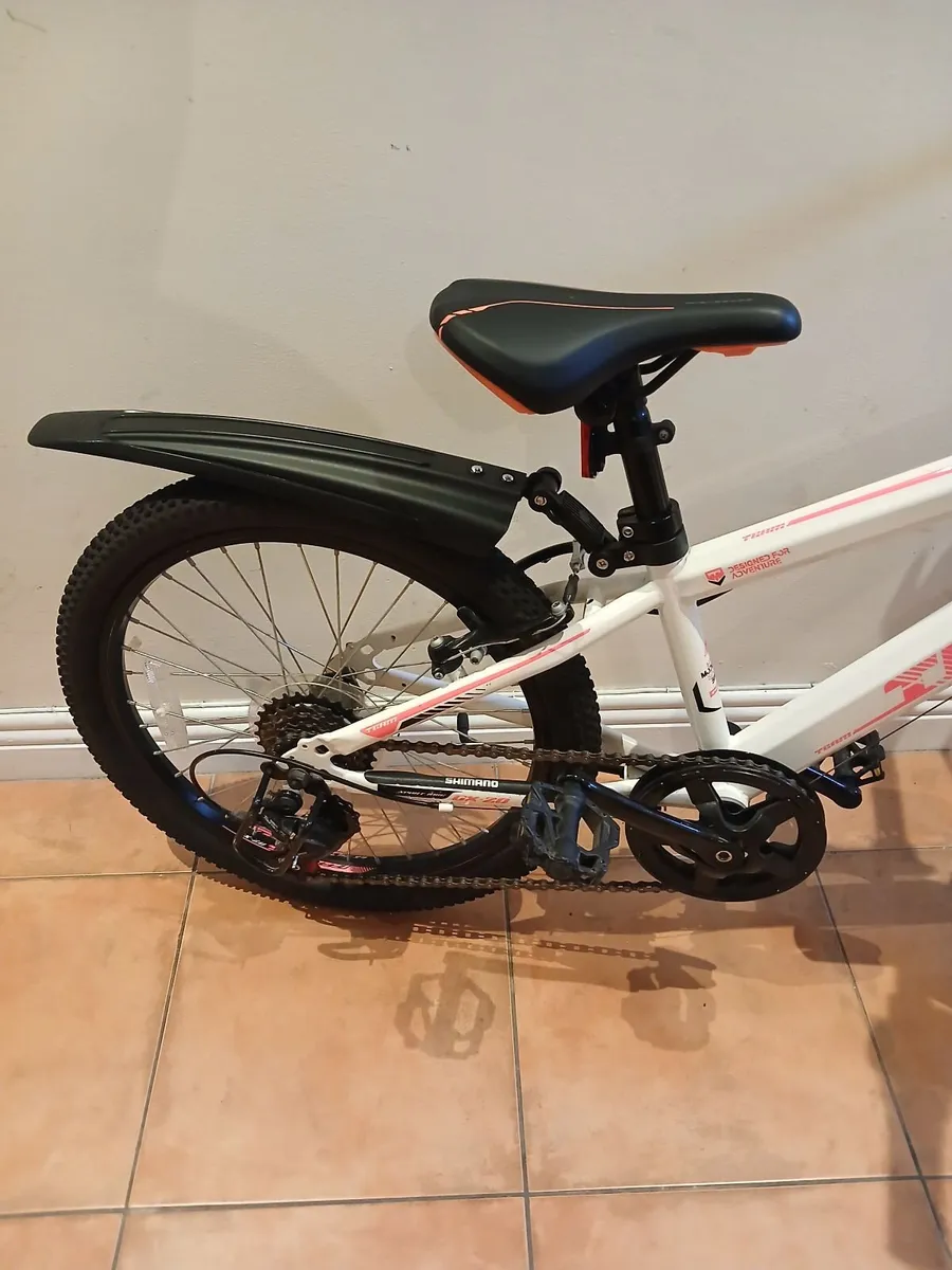 Bicycle - Image 4