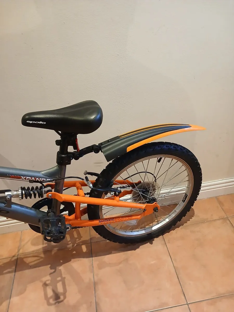 Bicycle - Image 3