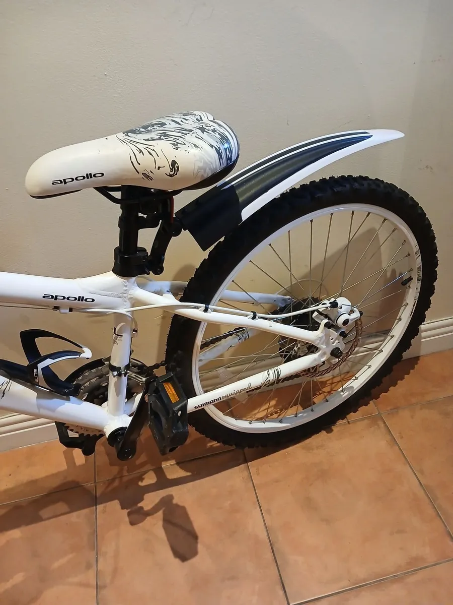 Bicycle - Image 3