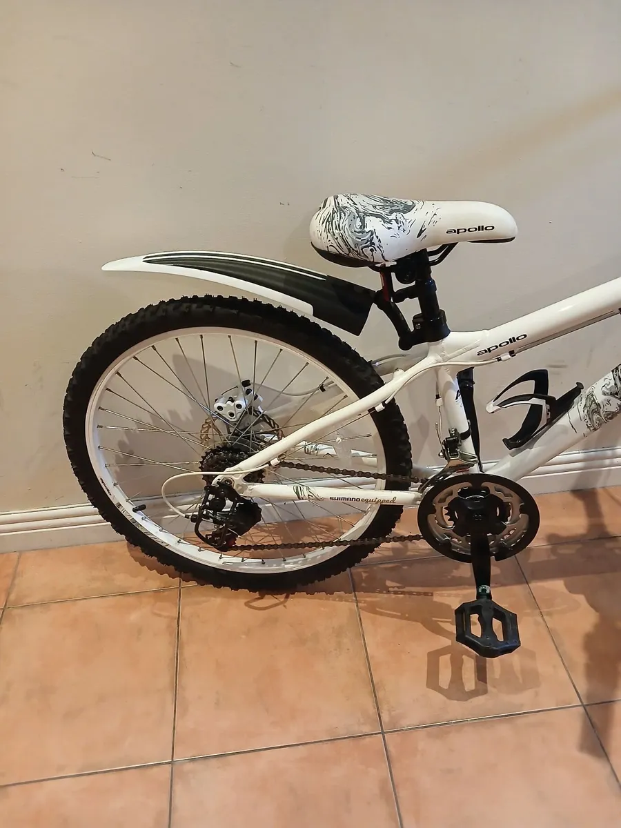 Bicycle - Image 4