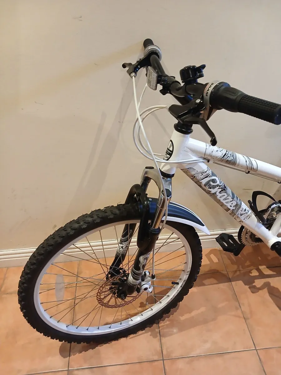 Bicycle - Image 2