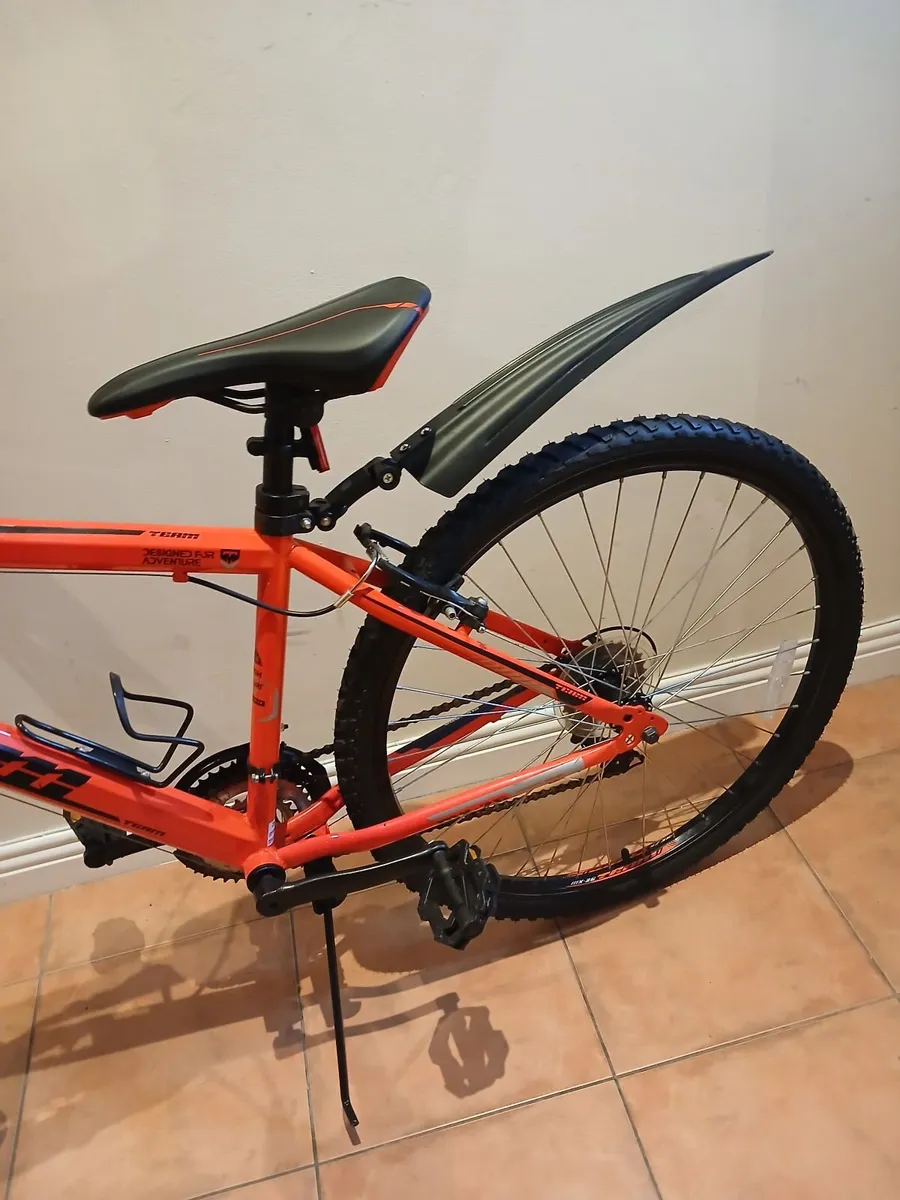 Bicycle - Image 4