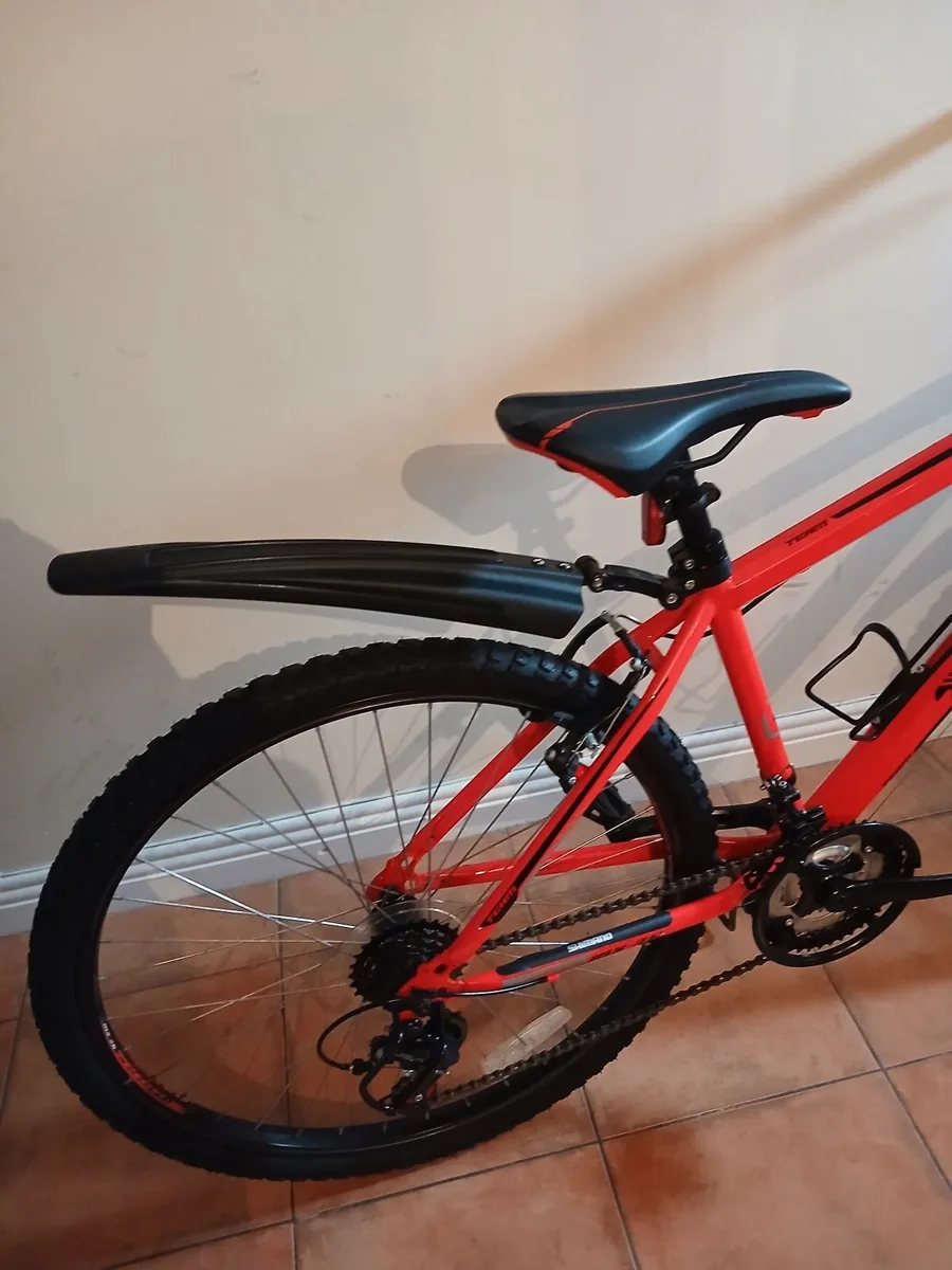 Bicycle - Image 3
