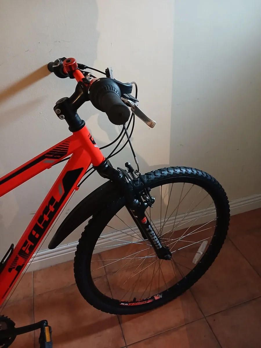 Bicycle - Image 2