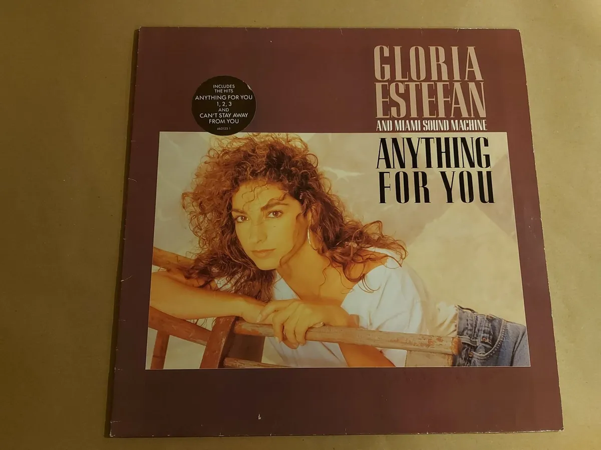 VINYL COLLECTION FOR SALE - 80'S - ALL CLEANED - Image 4