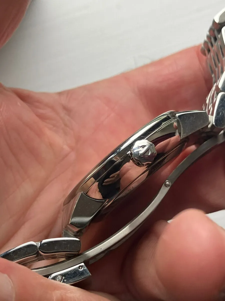 Rado Coupole Classic Automatic - Image 3