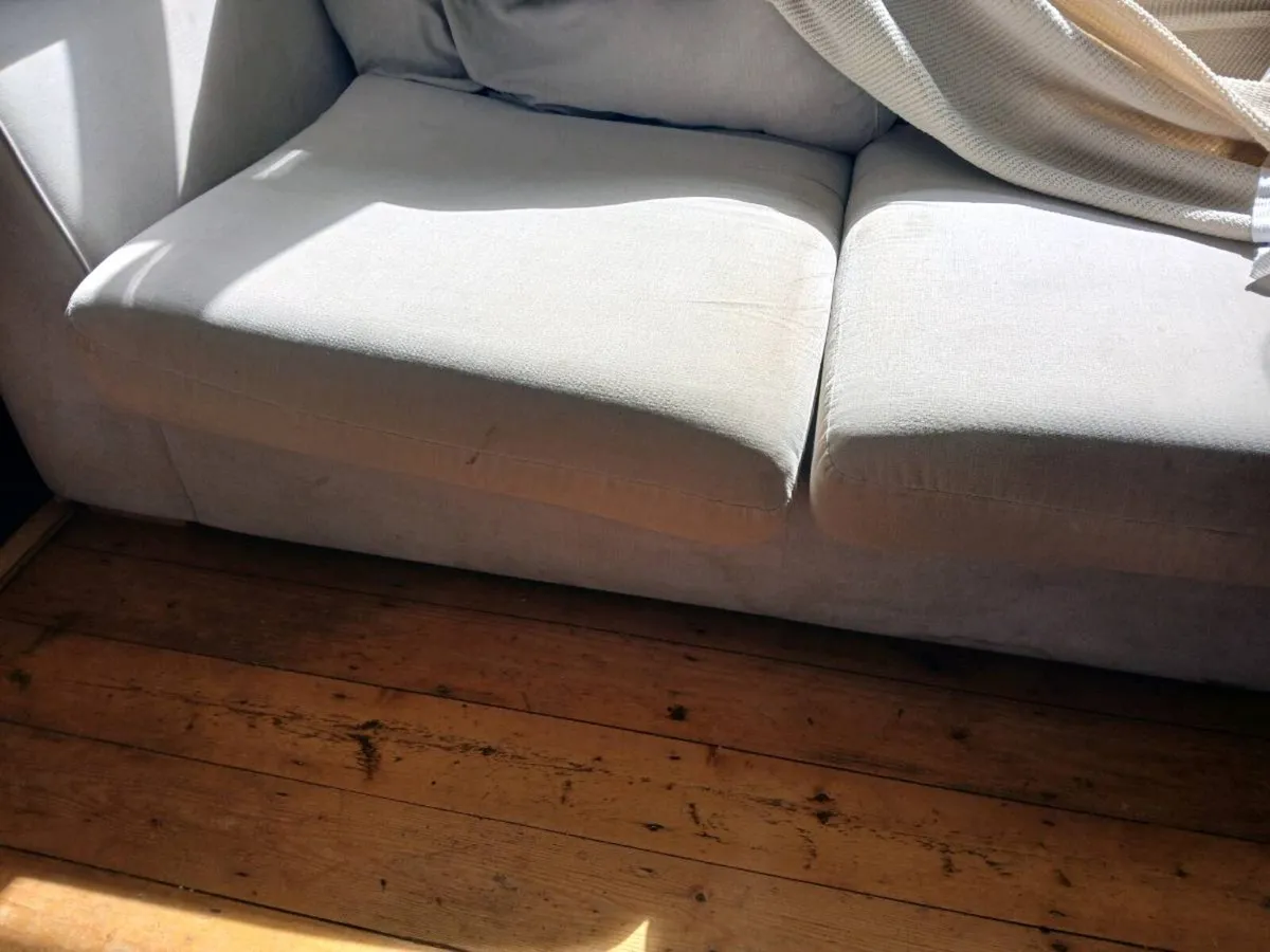 Corner sofa - Image 2