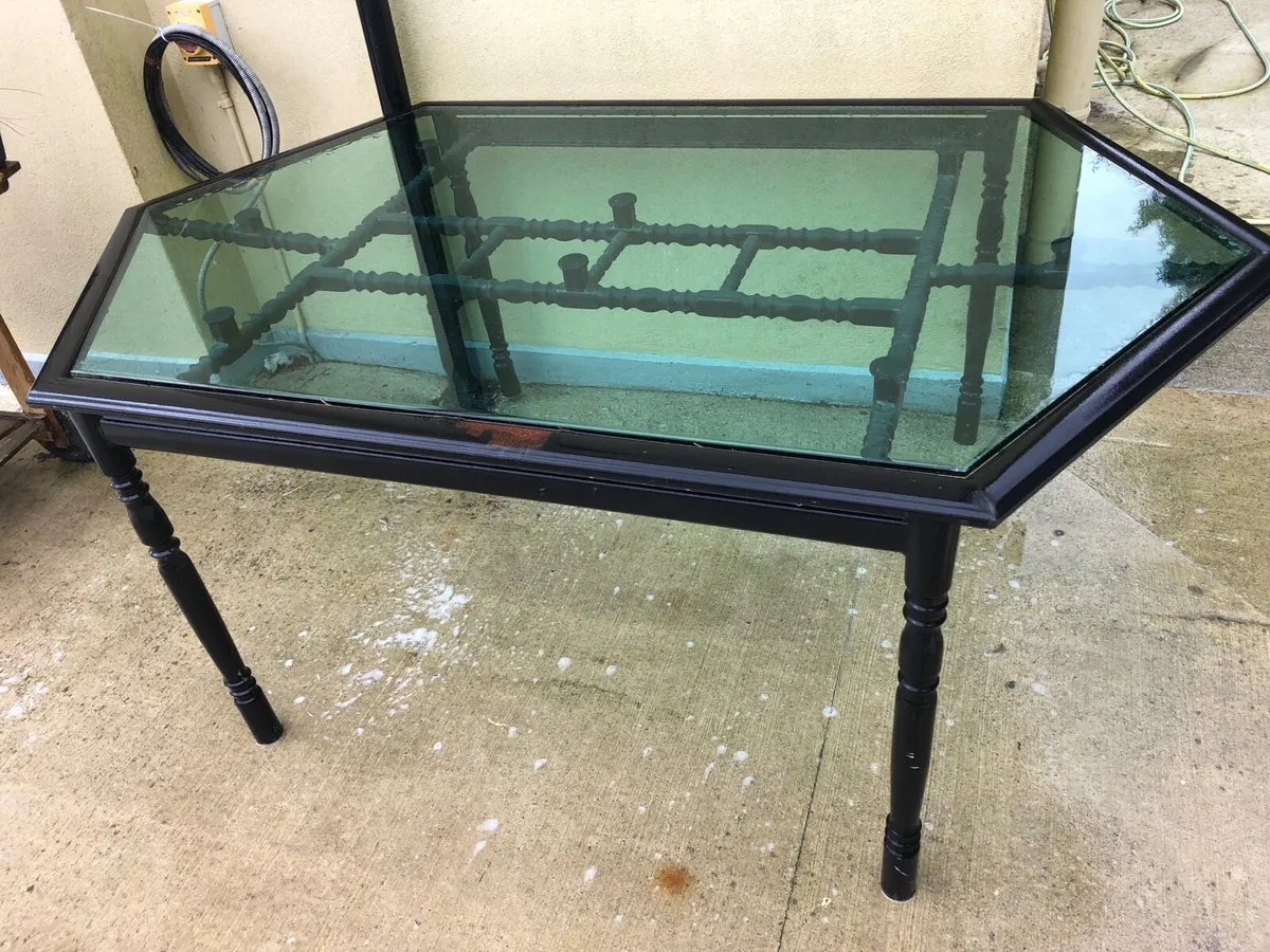 Table garden - Image 2
