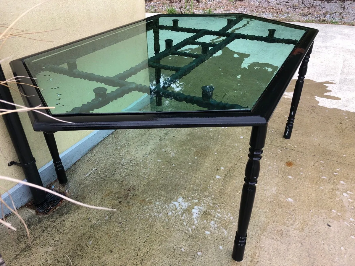 Table garden - Image 3