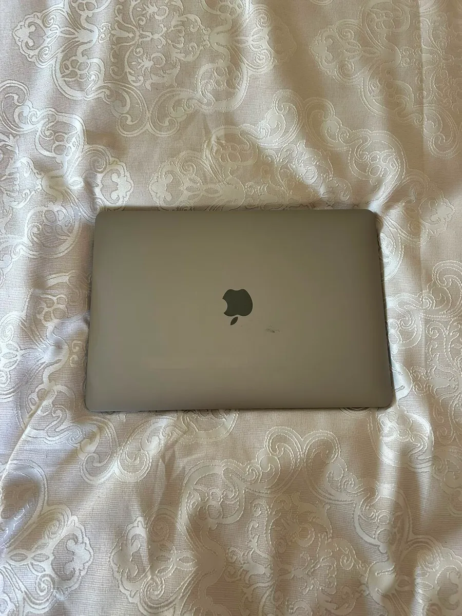 Apple MacBook Air M1 8C 13' (2020) 512GB/8GB 87%BH - Image 2
