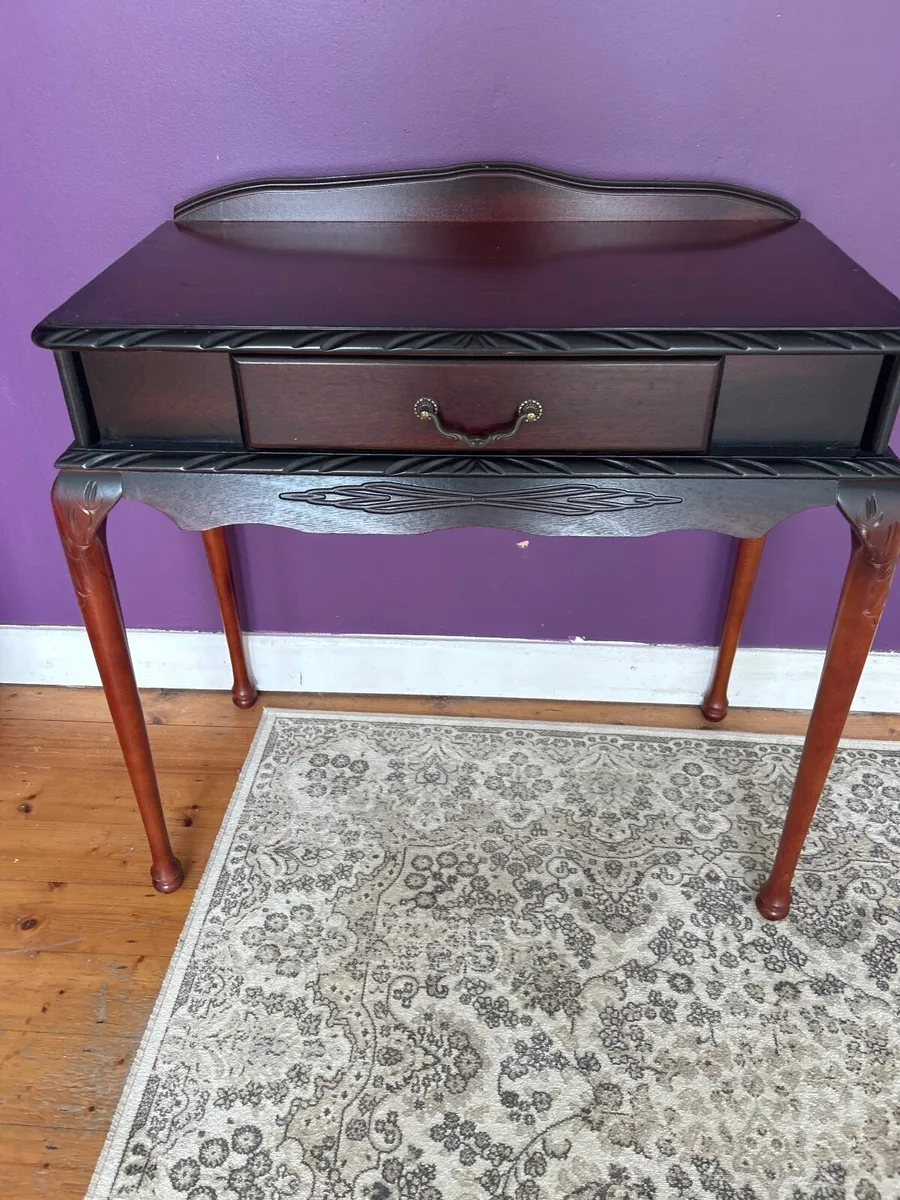 Console, side table - Image 1