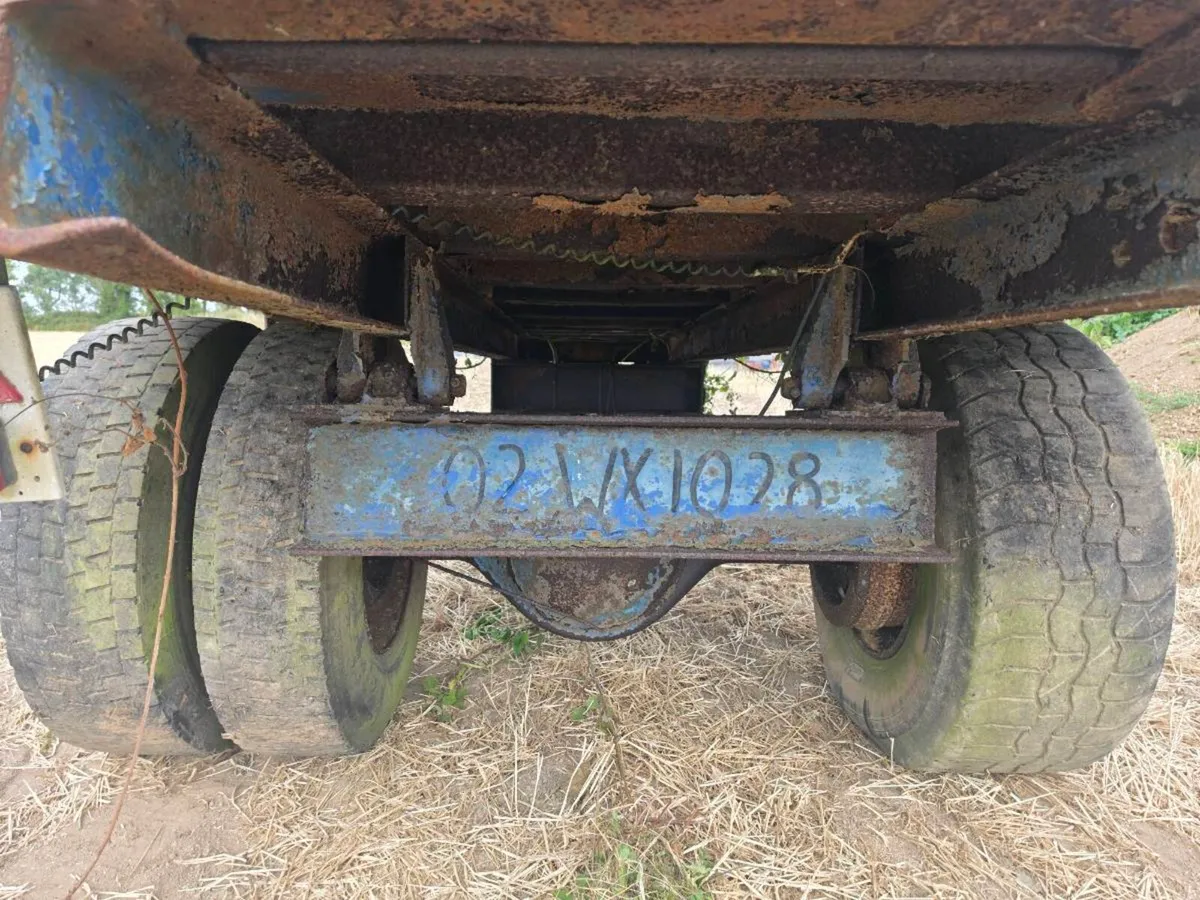 Trailer - Image 4