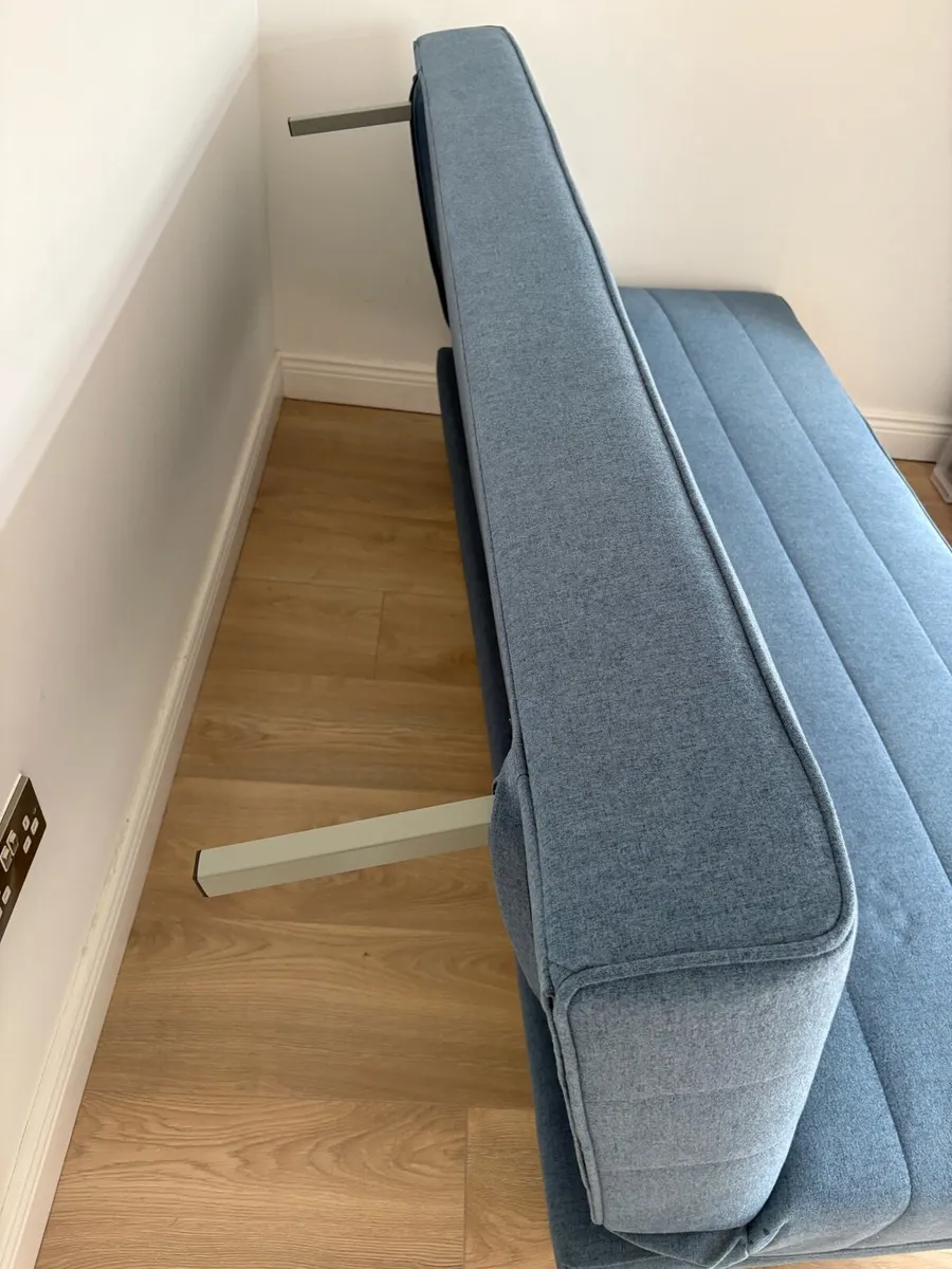Futon - Image 3