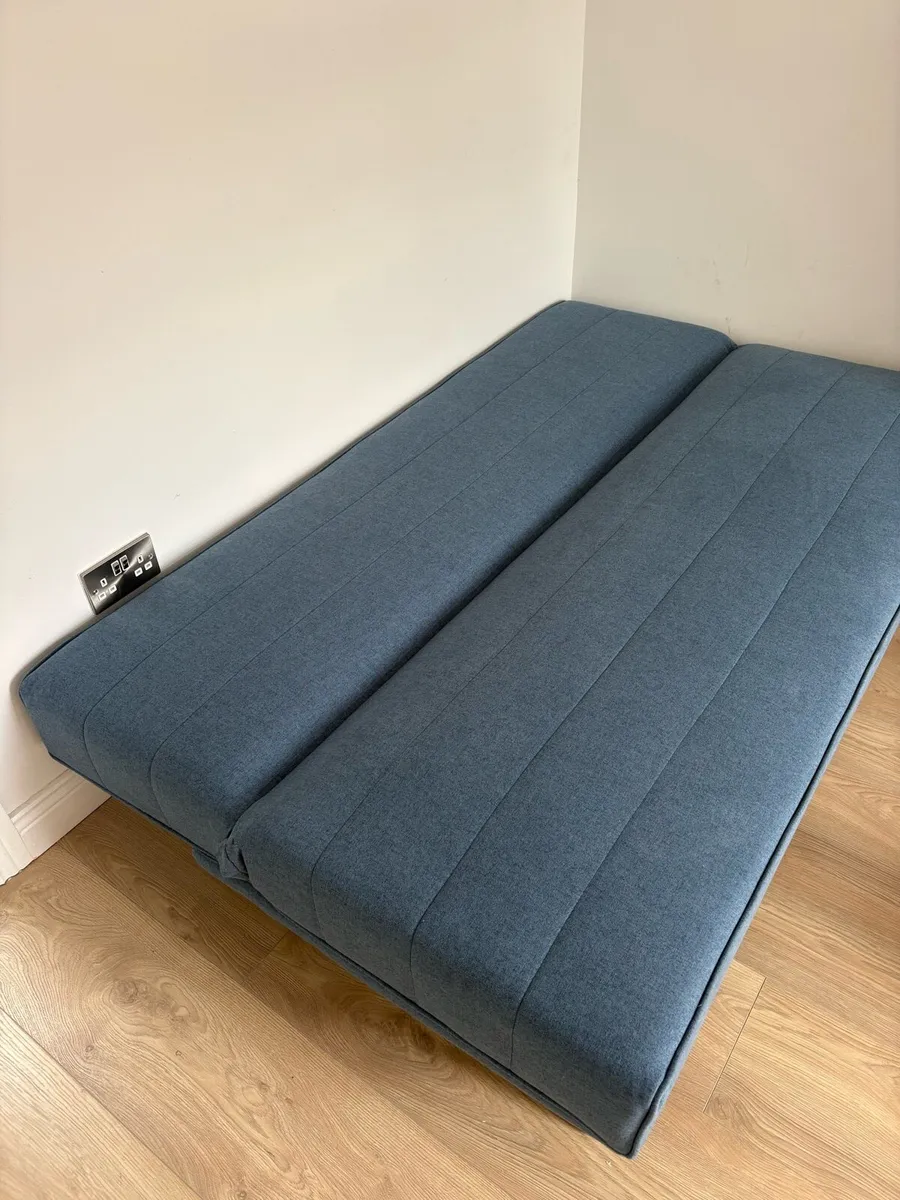 Futon - Image 4