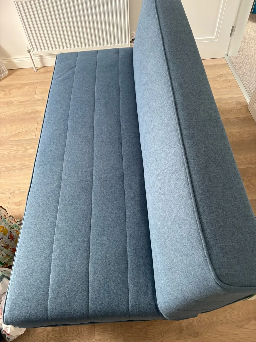 Futon - Image 2