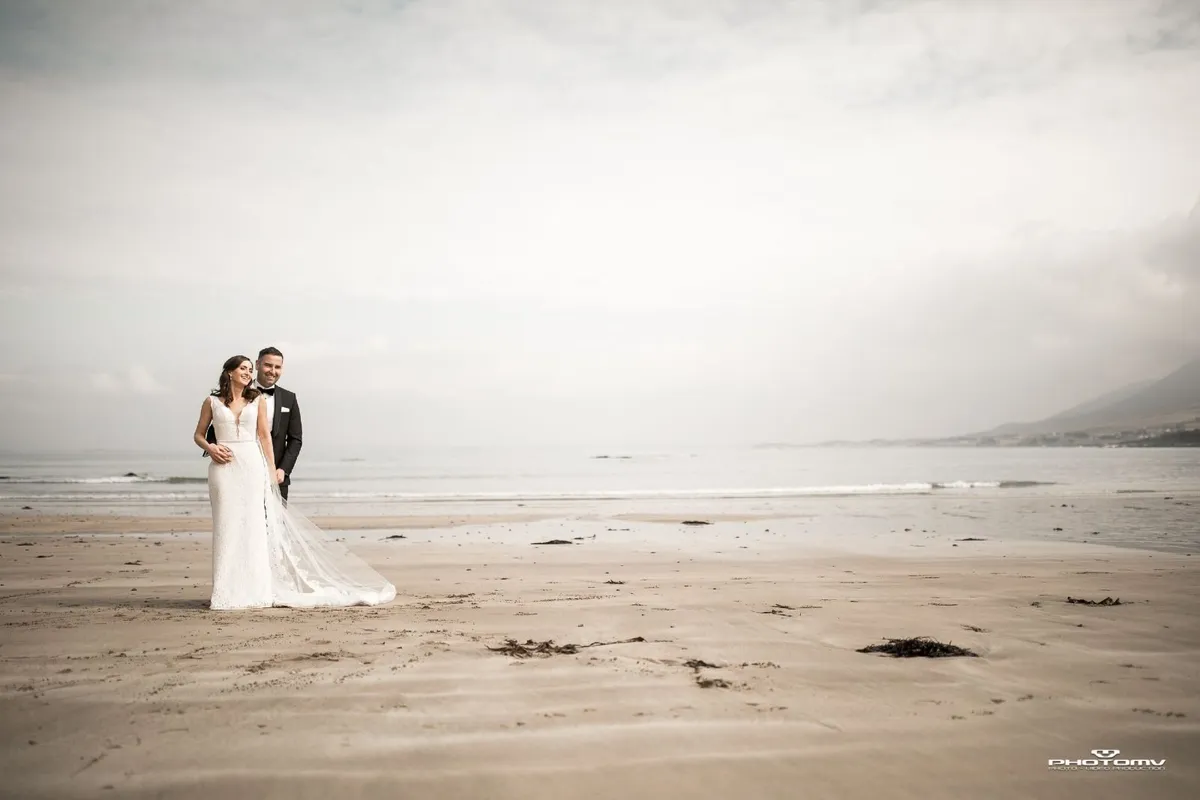 Wedding photographer Killarney - Image 4