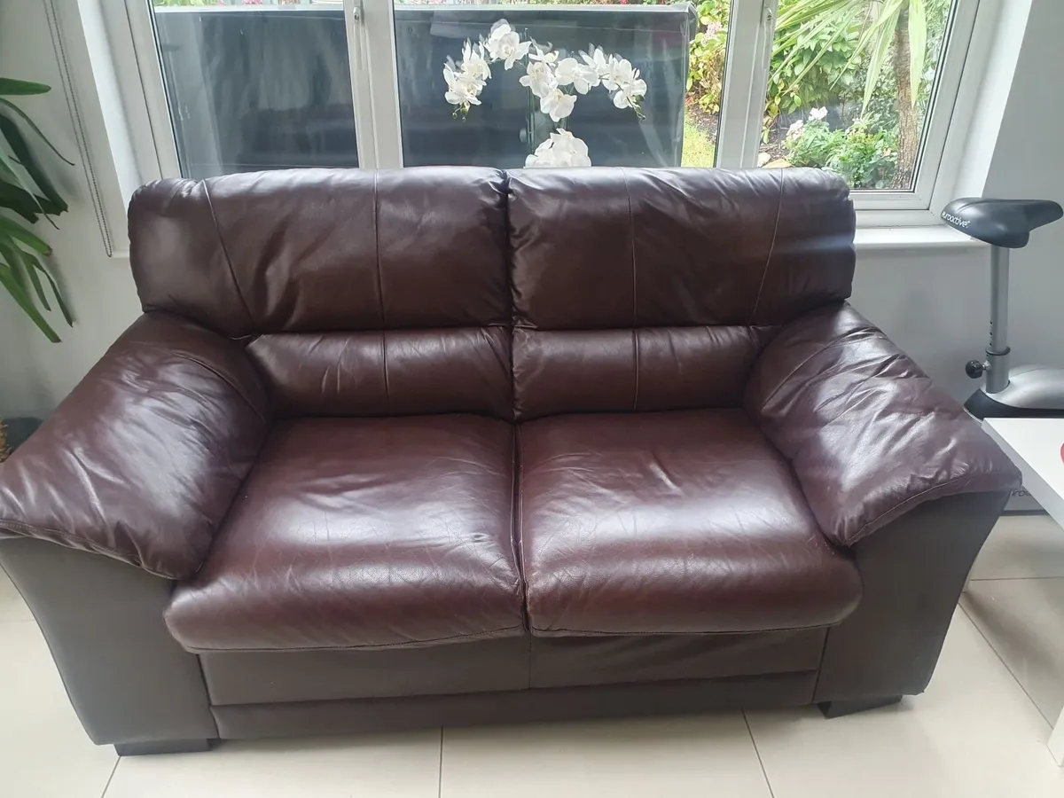 Couch - Image 1