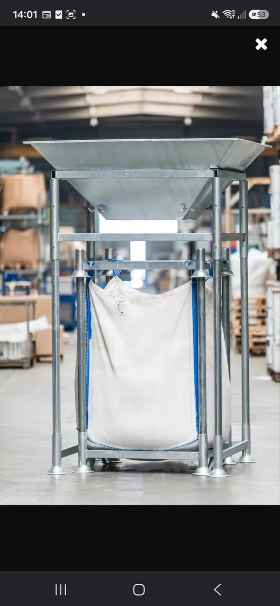 WANTED Hopper - Image 1