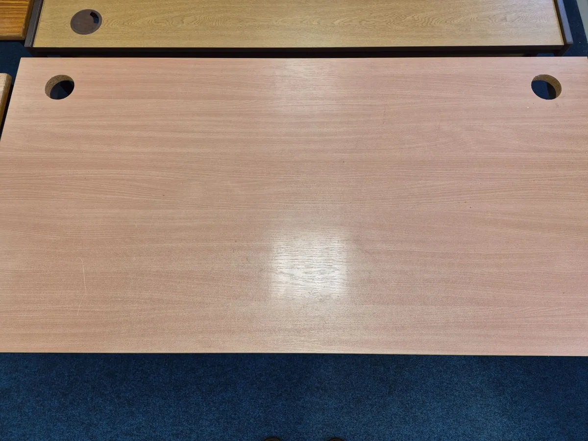 Office Desks - Image 3