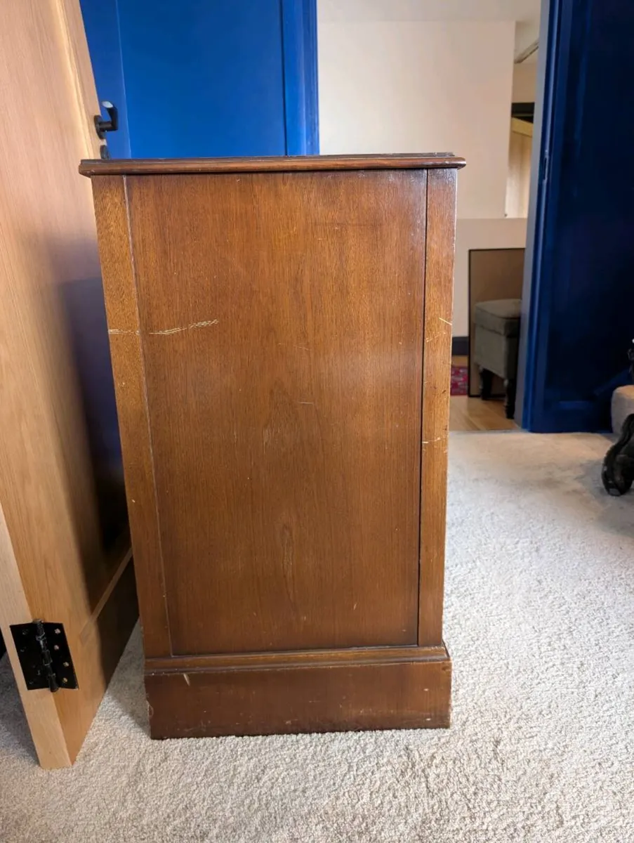 Chest of Drawers - Image 2