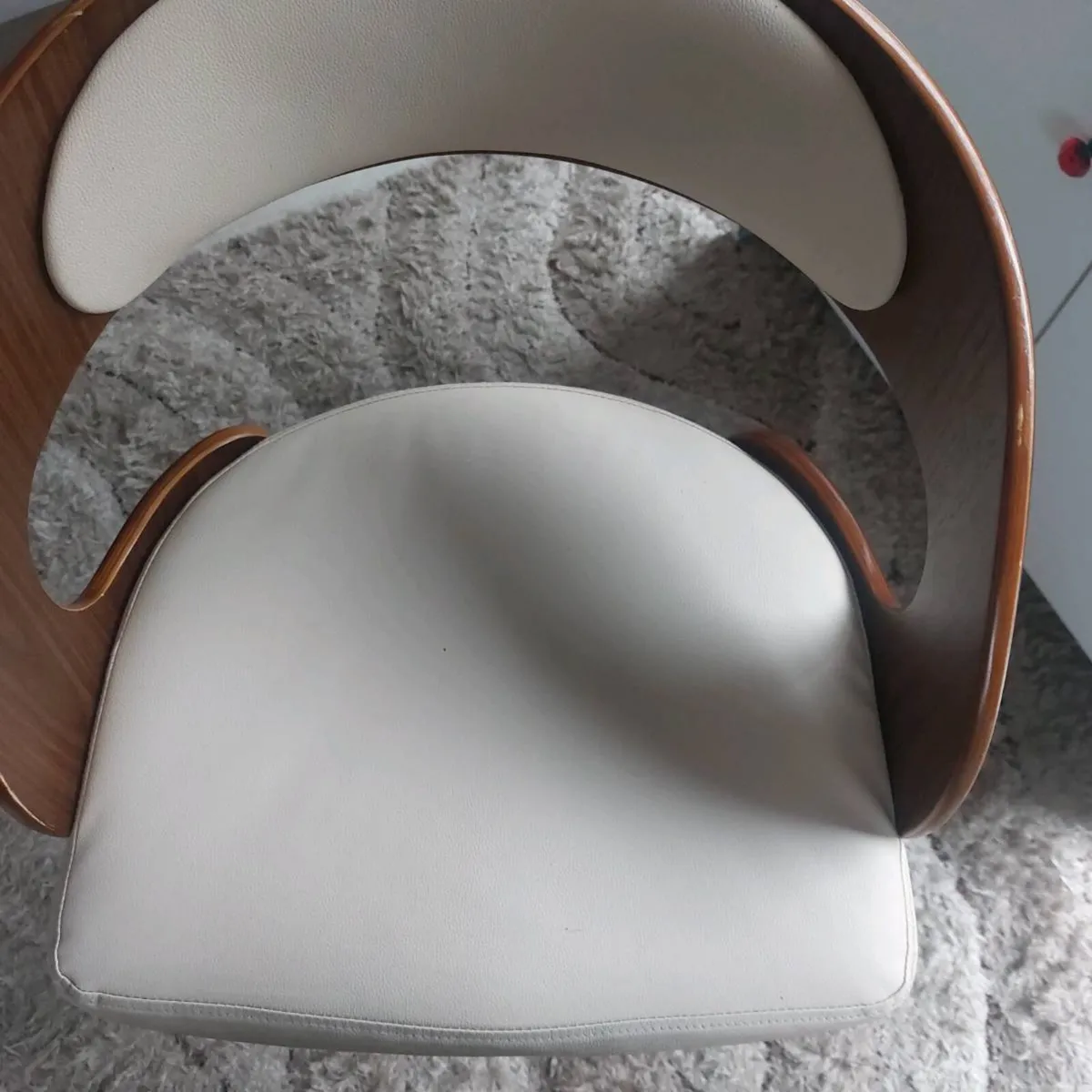 Bar stool - Image 1