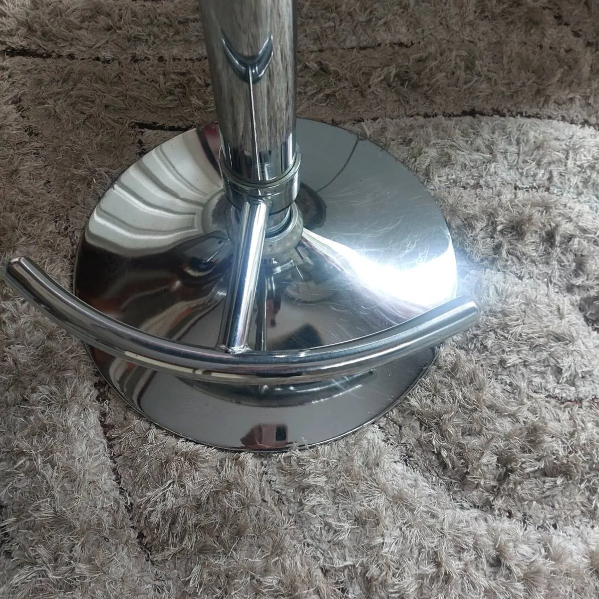 Bar stool - Image 3