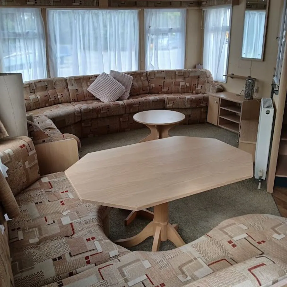 3 Bed Mobile Home - Image 3