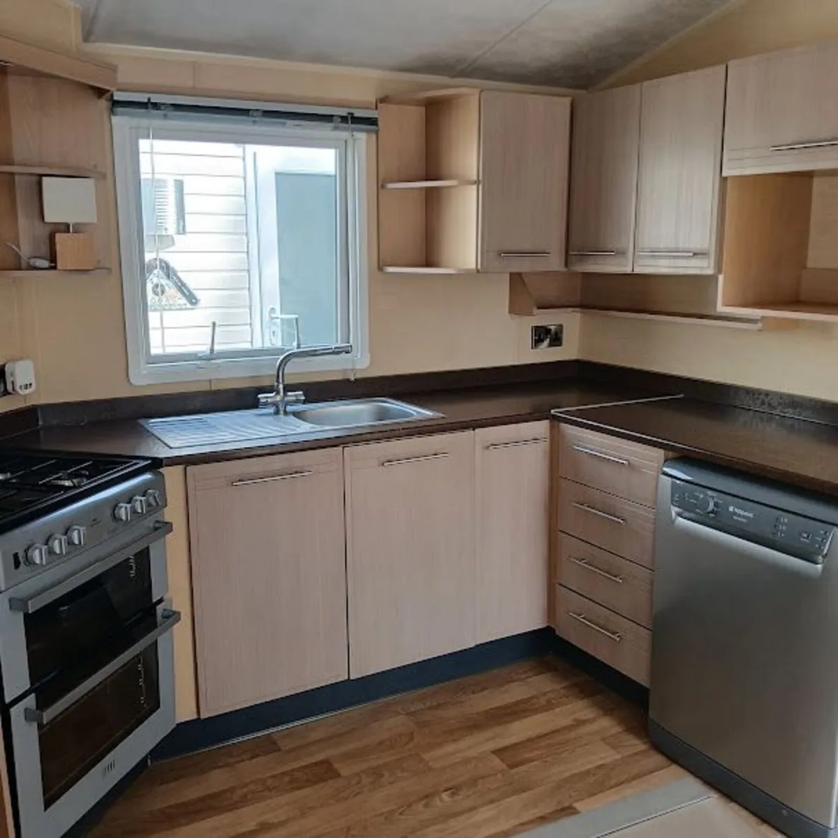 3 Bed Mobile Home - Image 4
