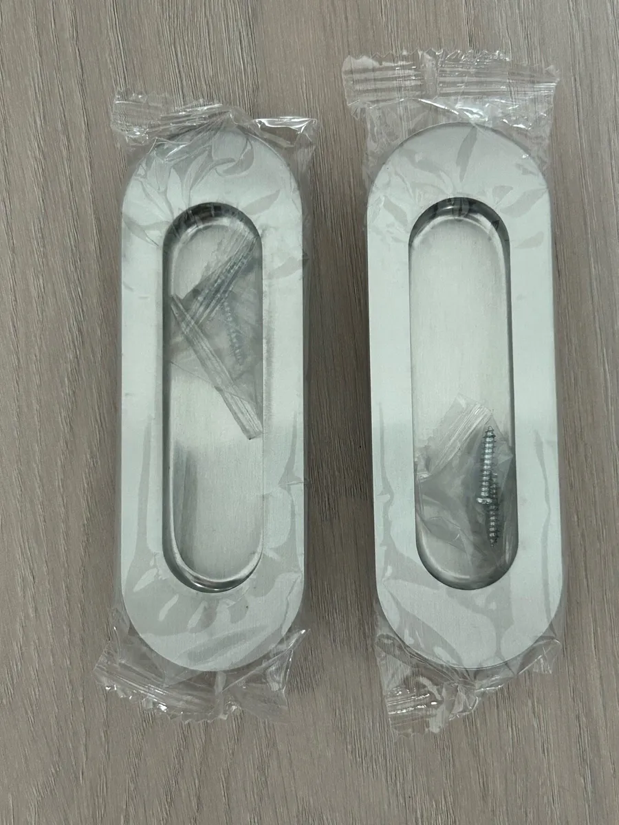 Sliding door handle - Image 1