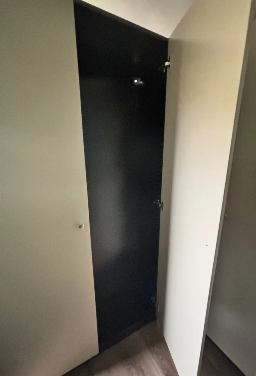 IKEA storage unit - Image 2