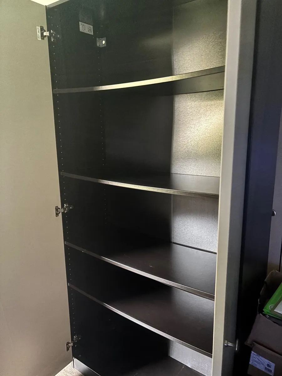 IKEA storage unit - Image 3