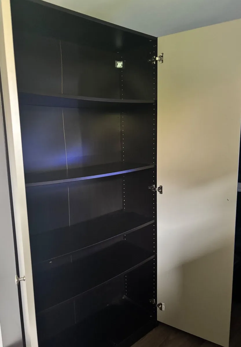 IKEA storage unit - Image 4