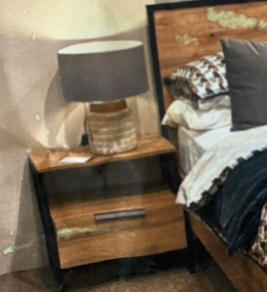 Night Stand - Image 1