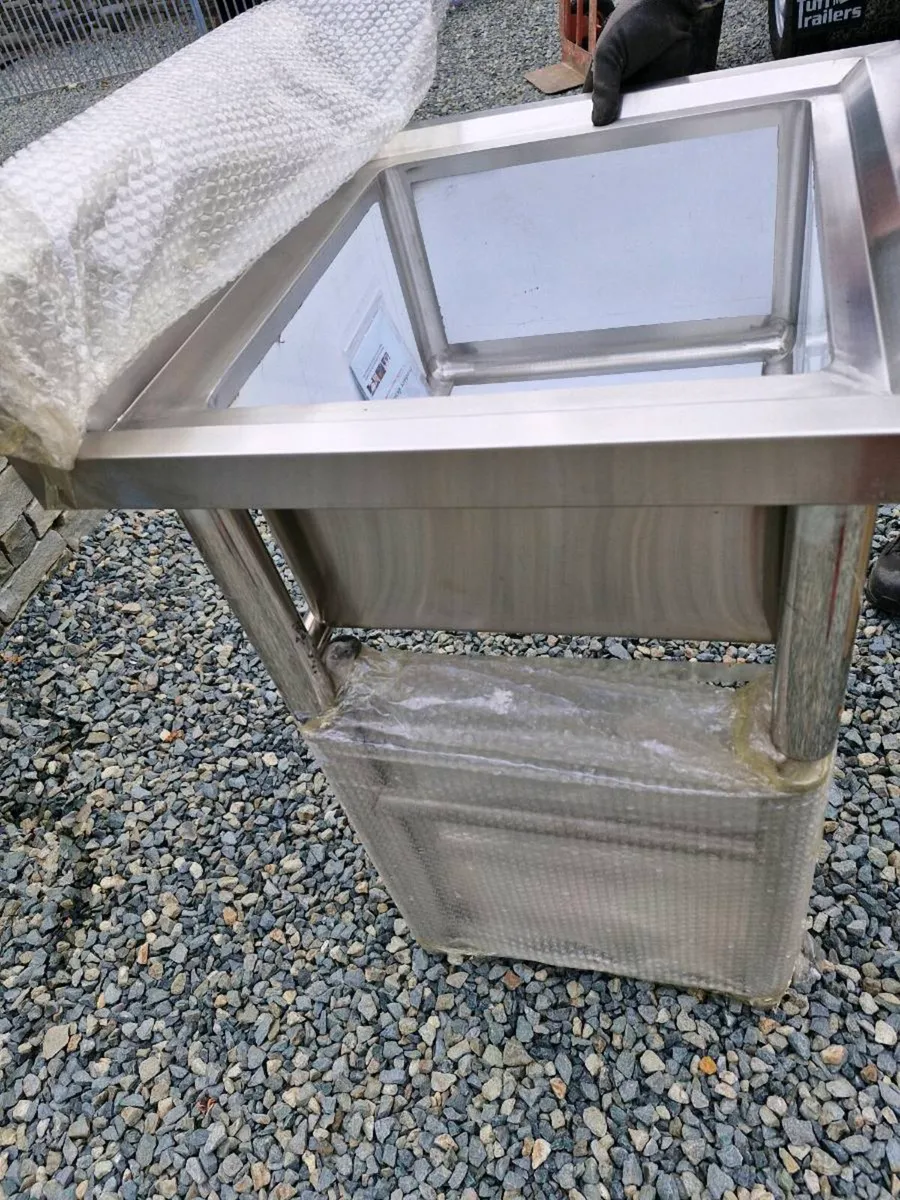 Furniture - Image 1