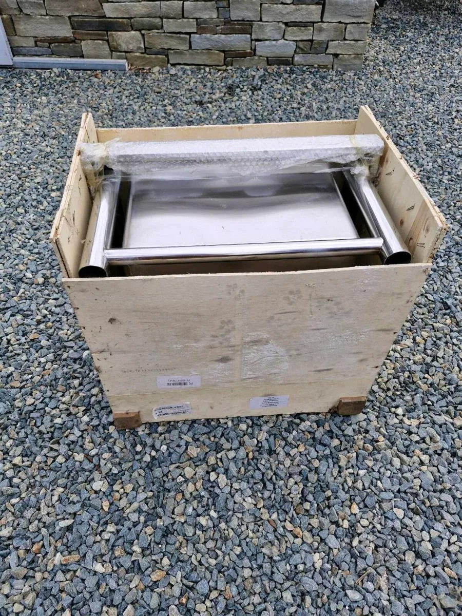 Furniture - Image 3