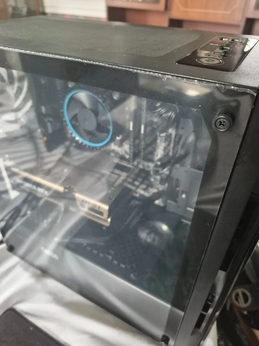 Gaming PC - Image 3