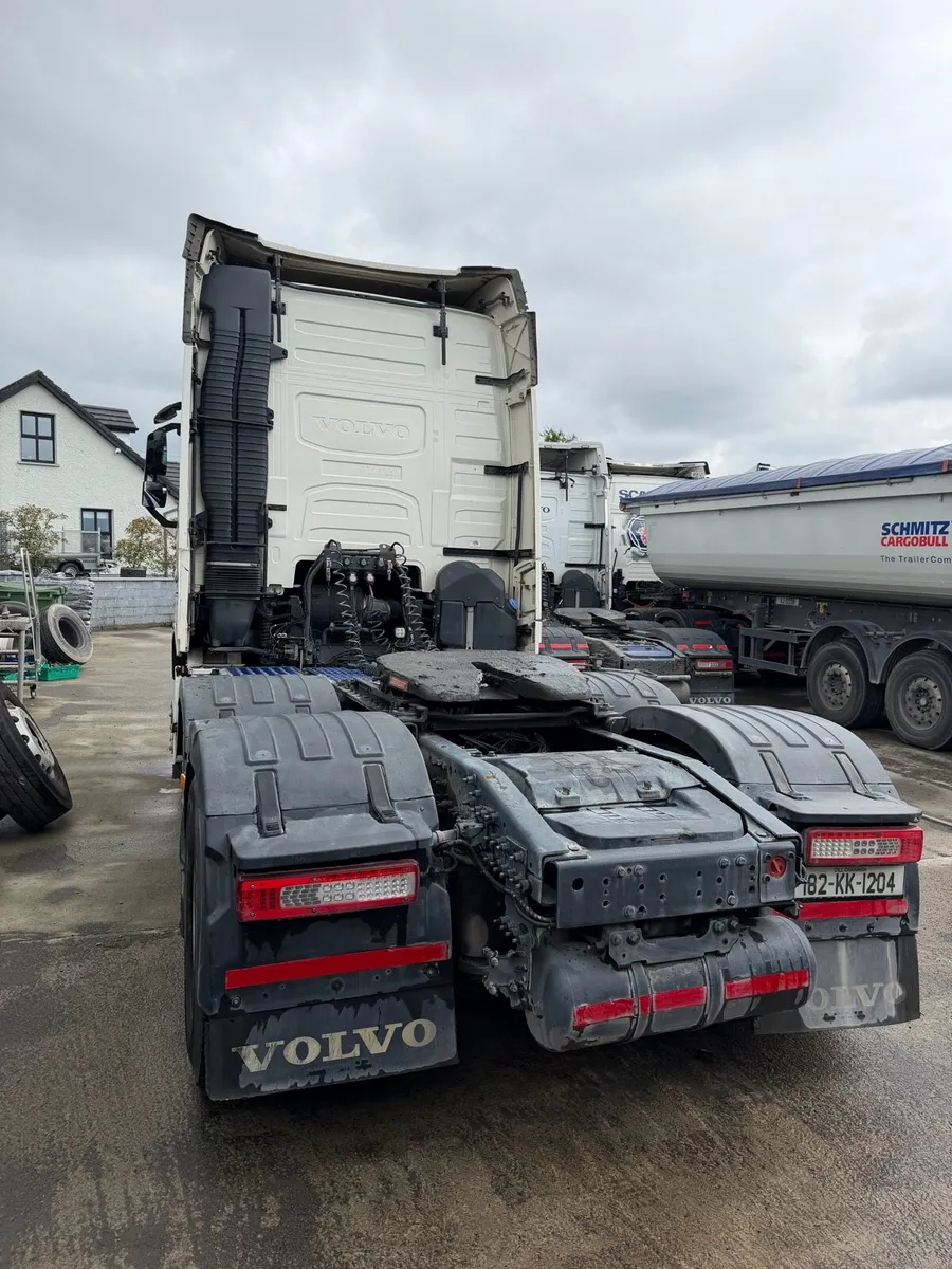 Truck - Image 2